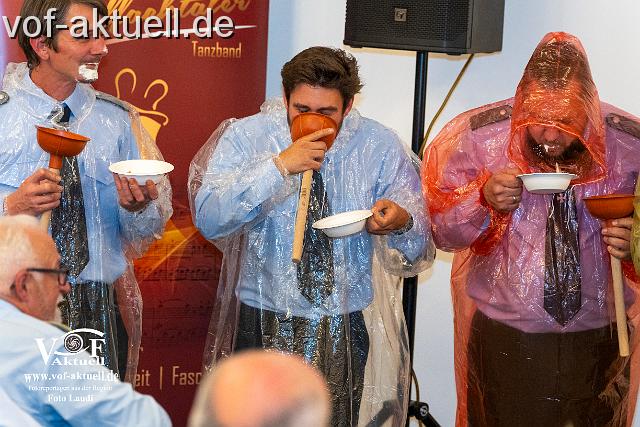 Foto Laudi_KSV Walchsing-155.jpg